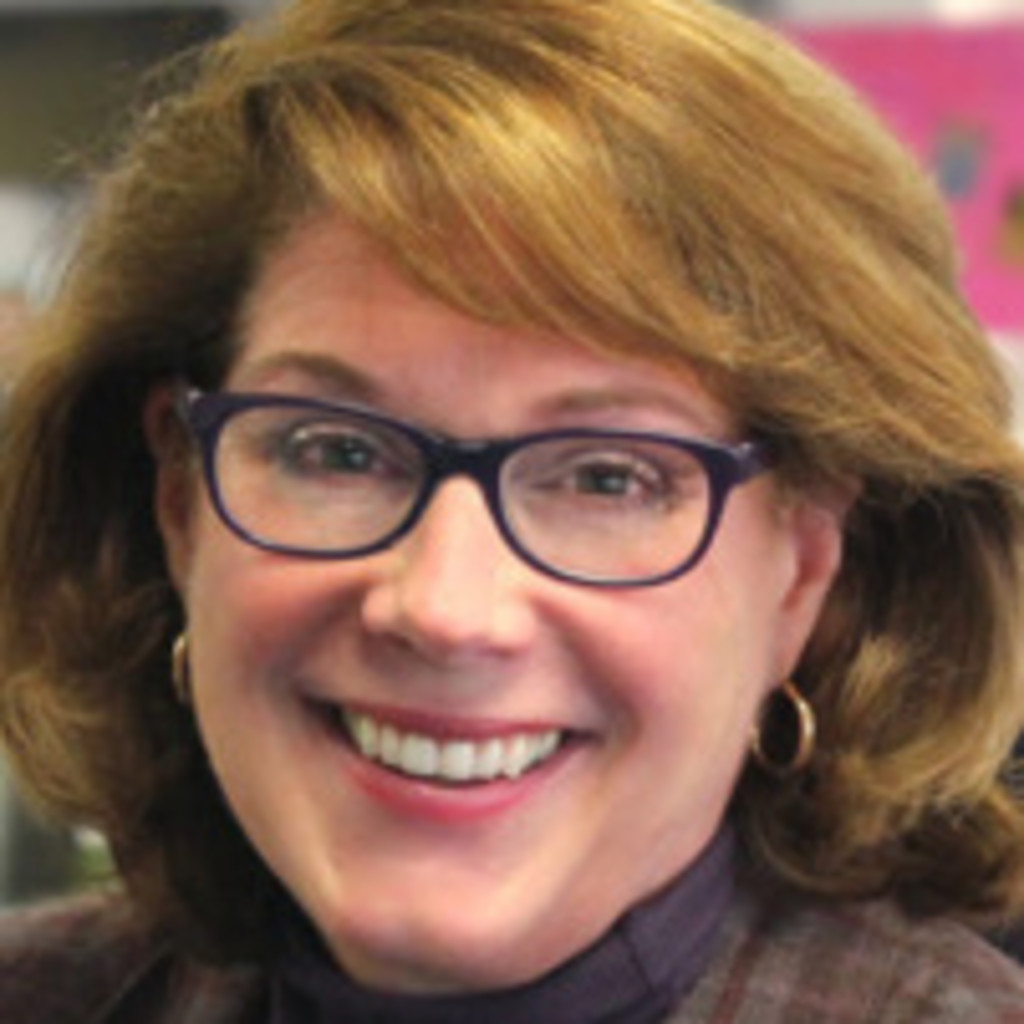 Jeanne Hopkins Executive Vice President & CMO Ipswitch, Inc. XING