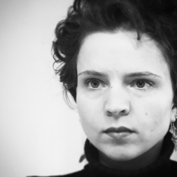 Patricia Schüle