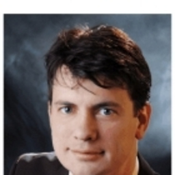 Peter Unrau