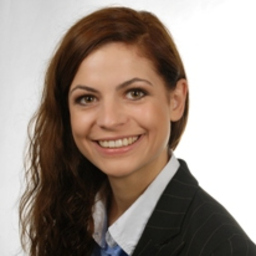 Karina Kaźmierczak