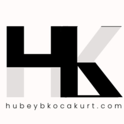 Hubeyb Kocakurt