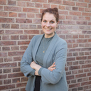 Jessica Oelrichs