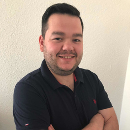 Ali Özkan