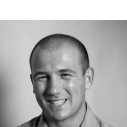 Alexej Bratan