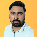 Vinayak Sonawane
