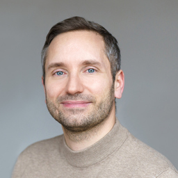 Konrad Frank