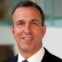 Carsten Grantz