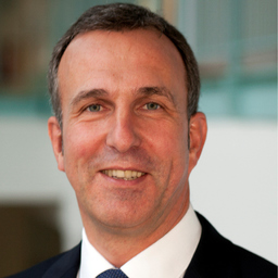 Carsten Grantz