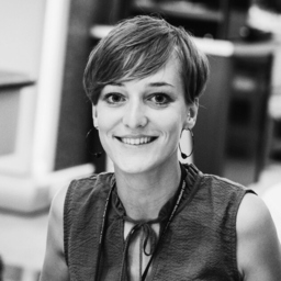 Lin Josephine Schubert