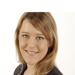 Jelka Falkenhain