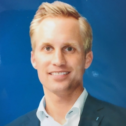 Steffen Mehrhoff