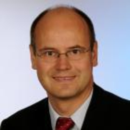 Martin Reichel