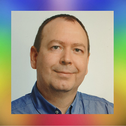 Dipl.-Ing. Marko Sennewald