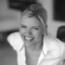 Isabel Ringeisen