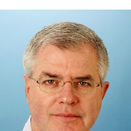 Peter Kocks