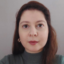Anna Voskoboynik
