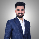 Jodh Singh