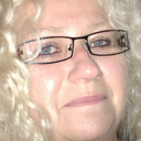 Martina Korell