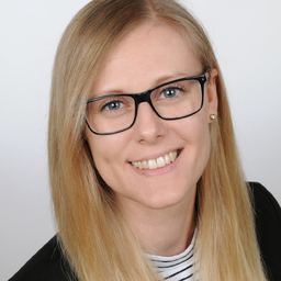 Katharina Markkanen
