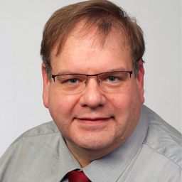 Markus Nehring