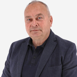 Jörg Ullbrich
