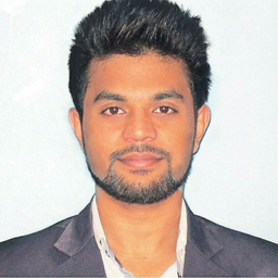 Swapnil Kolhe