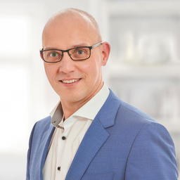 Josef M. Zankl