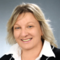 Susanne Schlüter-Carta