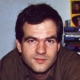 Mag. Jörn Fischera