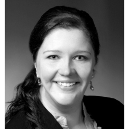 Franziska Wagner