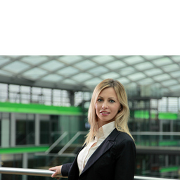 Atanaska Semmann