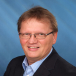 Wolfgang Lobbe