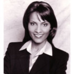 Natasha Dalton