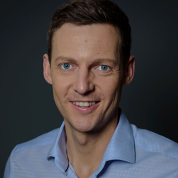 Christoph Haider