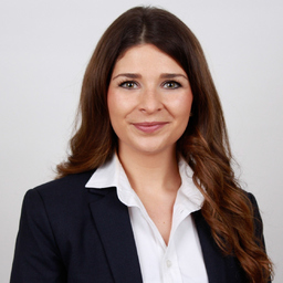 Giovanna Cavallo