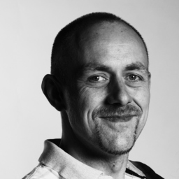 Marc-Steffen Schurr