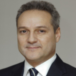 Massimo Furlan