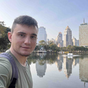 Simon Bulka