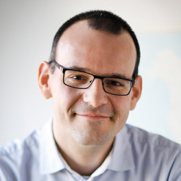 Christoph Brey