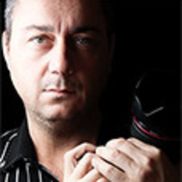 Giovanni Miele
