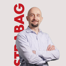 Tino Bela