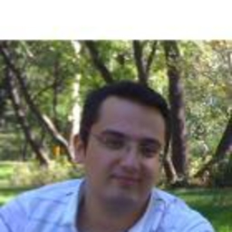 Murat Kocabaş