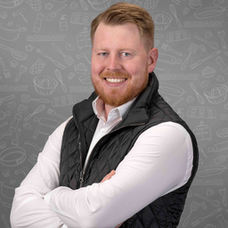 Marco Schneider