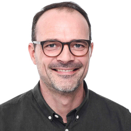 Philipp Hansen