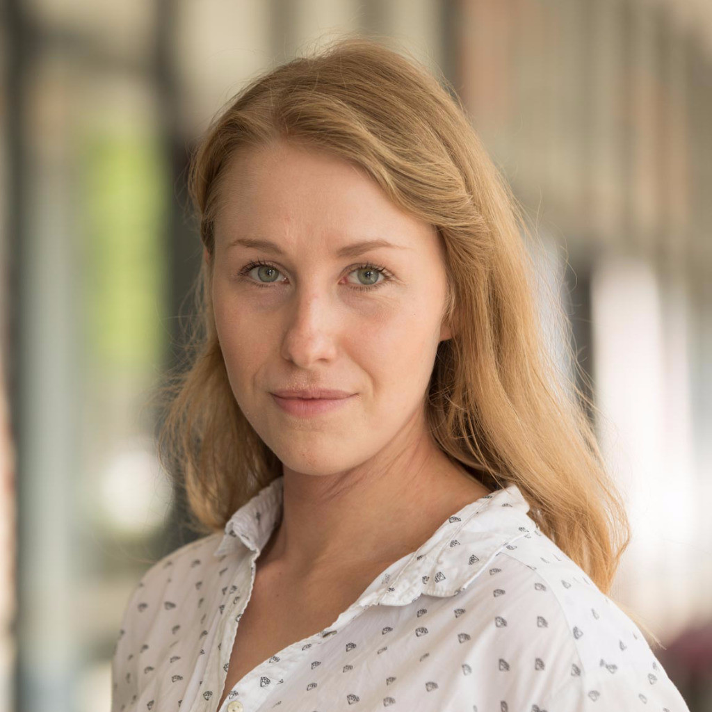 Tesch aus Leipzig in der Personensuche von Das Telefonbuch