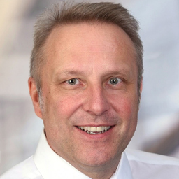 Lothar Schäffler