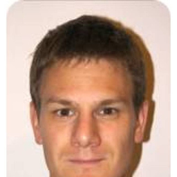 Marc Sivignon
