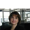 Prof. Dr. Rébecca Baumann