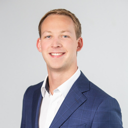 Kevin Döbbeler