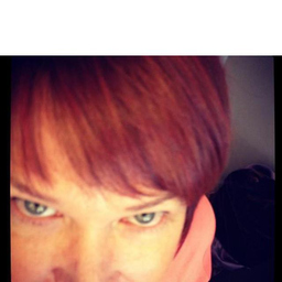 Bobbie Dunn